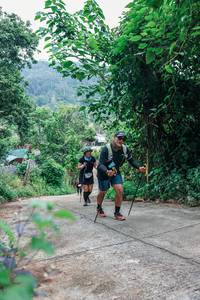 BIB: 
                            <button type="button" onclick="openModal(27249735)" class="btn btn-primary btn-sm float-right btn-popup" data-toggle="modal" data-target=".modal-high-quality">
                        <i class="fas fa-shopping-cart"></i> Add to Cart
                    </button>
                                            <button type="button" onclick="isThisMe(27249735, true)" class="btn btn-success btn-sm float-right btn-popup btn-isme hidden" data-toggle="tooltip" data-placement="bottom" title="นี่คือรูปของคุณใช่ไหม คลิกที่นี่เพื่อเอาเข้าอัลบั้ม">
                        <i class="fas fa-plus"></i> Add to album
                    </button>
                    <button type="button" onclick="isThisMe(27249735, false)" class="btn btn-warning btn-sm float-right btn-popup btn-isnotme hidden">
                        <i class="fas fa-ban"></i> Remove from album
                    </button>